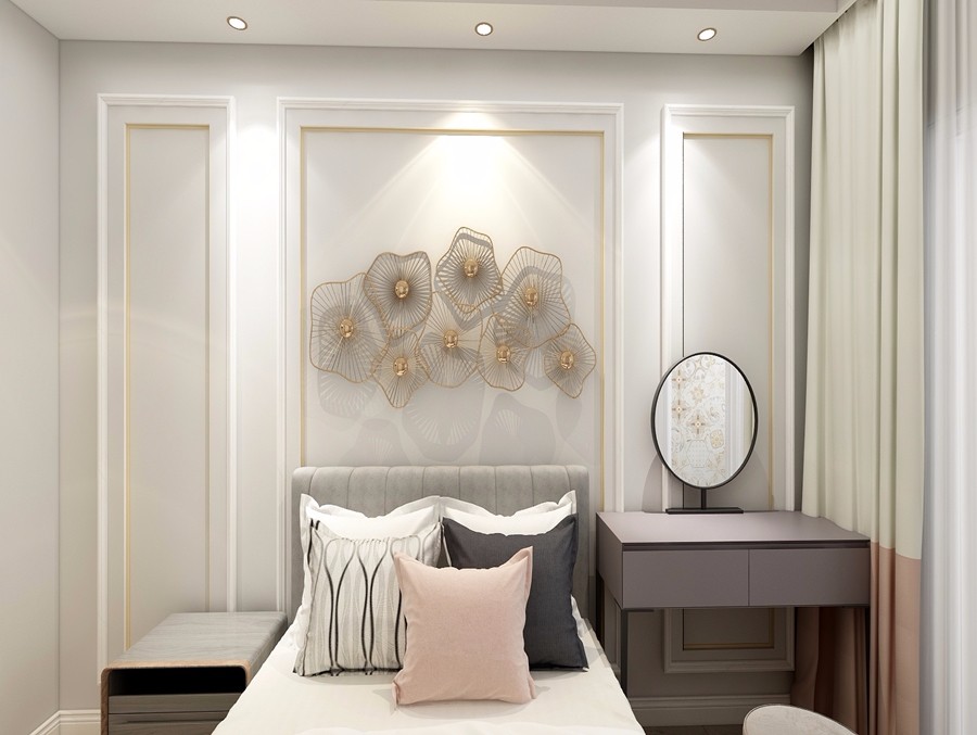 主臥.jpg 主臥.jpg