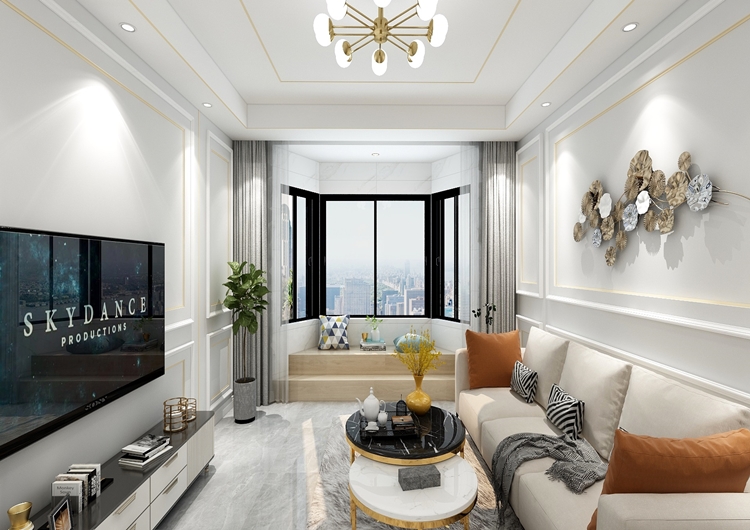 客廳.jpg 客廳.jpg