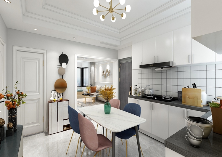 廚房.jpg 廚房.jpg