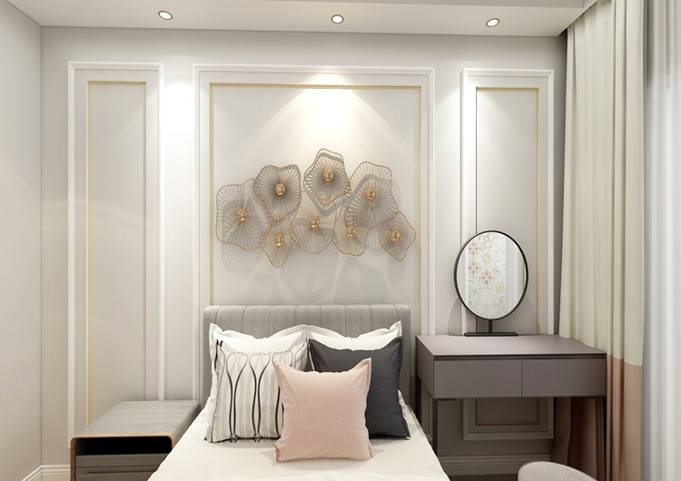 主臥.jpg 主臥.jpg