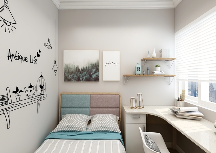 次臥.jpg 次臥.jpg