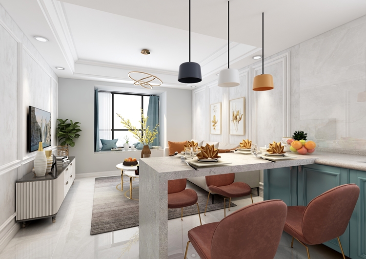 客廳2.jpg 客廳2.jpg