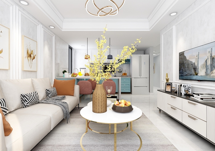 客廳.jpg 客廳.jpg