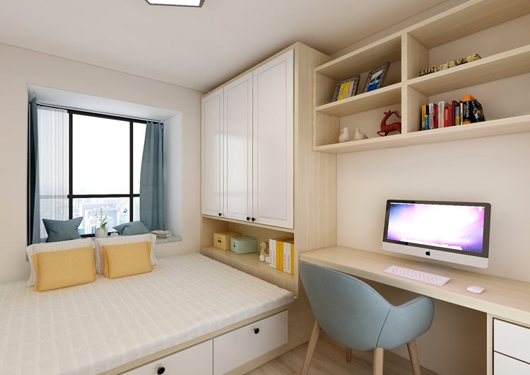 次臥.jpg 次臥.jpg