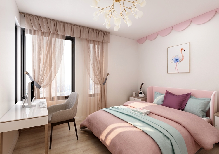 兒童房_1_副本.jpg 兒童房_1_副本.jpg