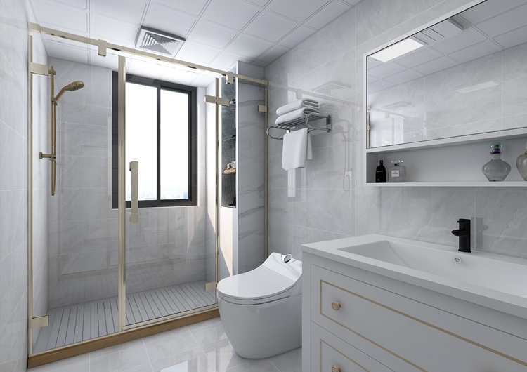 衛生間_1_副本.jpg 衛生間_1_副本.jpg